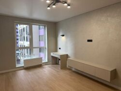 Здається квартира проспект Повітряних Сил, 56Б, Київ фото 2 Здається квартира проспект Повітряних Сил, 56Б, Київ фото 2