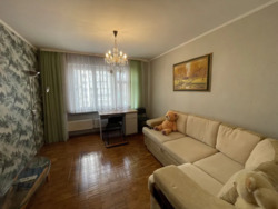 ������� �������� ������, 9�, ���, �. ������� ���� 5