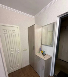 ������� �������� ����� ��������, 11, ���, �����������, �. ������� ���� 7