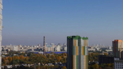 Здається квартира Кондратюка, 7, Київ, Оболонський фото 17 Здається квартира Кондратюка, 7, Київ, Оболонський фото 17