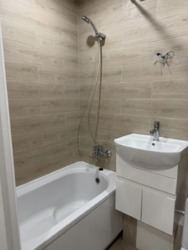 ������� �������� �����������, 5, ���, ������������� ���� 9