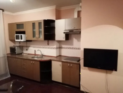 ������� �������� ��������� ���, 6, ���, �����'������� ���� 11