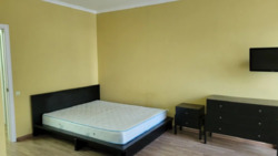 Здається квартира Київ, Дарницький, Вірменська, 6 фото 5 Здається квартира Київ, Дарницький, Вірменська, 6 фото 5