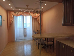 ������� �������� ������ ������, 5, ���, �����'������� ���� 3