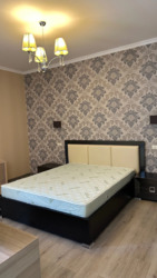 Здається квартира Київ, Печерський, Болсуновська, 21, м. Звіринецька фото 8 Здається квартира Київ, Печерський, Болсуновська, 21, м. Звіринецька фото 8