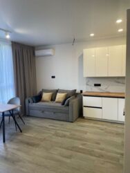 ������� �������� �����������, 73, ���, ���������� ���� 8