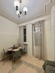 ������� �������� ��� ������, 12, ���, �������������, �. ���'�������� ���� 16