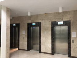 Здається квартира В. Липківського, 33А, Київ, Солом'янський фото 22 Здається квартира В. Липківського, 33А, Київ, Солом'янський фото 22