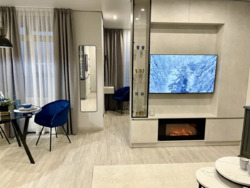 ������� �������� ����������, 24�, ���, ������������� ���� 3