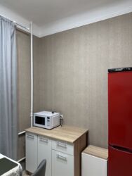 Здається квартира Київ, Печерський, Печерський узвіз, 18, м. Кловська фото 10 Здається квартира Київ, Печерський, Печерський узвіз, 18, м. Кловська фото 10