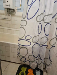 ������� �������� ��� ������, 6, ��� ���� 9