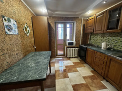 Здається квартира Академіка Доброхотова, 15, Київ, Святошинський фото 2 Здається квартира Академіка Доброхотова, 15, Київ, Святошинський фото 2