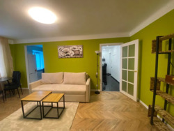 Здається квартира Костянтинівська, 36, Київ, Подільський фото 6 Здається квартира Костянтинівська, 36, Київ, Подільський фото 6