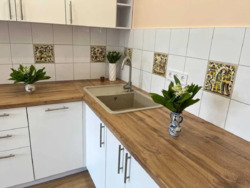 ������� �������� ������ ����, 20, ���, ���������� ���� 2