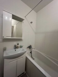 Здається квартира Зарічна, 2, Київ, Дарницький фото 8 Здається квартира Зарічна, 2, Київ, Дарницький фото 8
