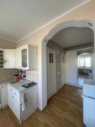 ������� �������� ������, 6, ���, ����������� ���� 11