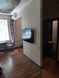 Здається квартира Київ, Берестейський проспект, 30 фото 1 Здається квартира Київ, Берестейський проспект, 30 фото 1