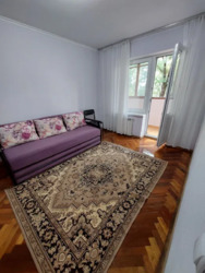 ������� �������� ͳ�������, 29�, ���, �����'������� ���� 1