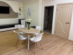 Здається квартира Київ, Дніпровський фото 3 Здається квартира Київ, Дніпровський фото 3