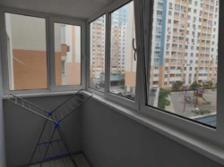 Здається квартира Київ, Подільський, Данченко, 28 фото 14 Здається квартира Київ, Подільський, Данченко, 28 фото 14