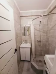 Здається квартира Київ, Дніпровський, просп. Миру, 13А фото 6 Здається квартира Київ, Дніпровський, просп. Миру, 13А фото 6