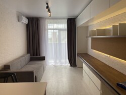 ������� �������� ������������, 100�, ���, ����������� ���� 2