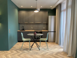 ������� �������� ������������� �����., 67, ���, ������������� ���� 7