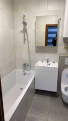 Здається квартира Київ, Голосіївський, Академіка Заболотного, 15Б, м. Теремки фото 9 Здається квартира Київ, Голосіївський, Академіка Заболотного, 15Б, м. Теремки фото 9