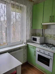 Здається квартира Київ, Святошинський, Академіка Корольова, 12Г фото 5 Здається квартира Київ, Святошинський, Академіка Корольова, 12Г фото 5