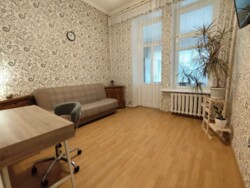 Здається квартира вул. Михайла Коцюбинського, 9, Київ, Шевченківський фото 10 Здається квартира вул. Михайла Коцюбинського, 9, Київ, Шевченківський фото 10