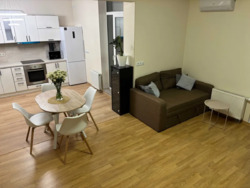 Здається квартира Київ, Дніпровський фото 13 Здається квартира Київ, Дніпровський фото 13