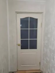   , , .  , 11  10