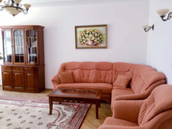 ������� �������� ˺�����, 1�, ���, ���������� ���� 20