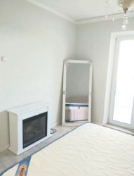 Здається квартира Київ, Голосіївський, Феодосійська, 8 фото 13 Здається квартира Київ, Голосіївський, Феодосійська, 8 фото 13