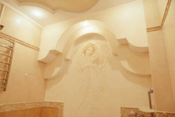 Здається квартира вул. Івана Мазепи, 3, Київ, Печерський фото 17 Здається квартира вул. Івана Мазепи, 3, Київ, Печерський фото 17