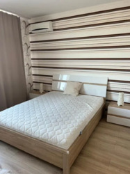 ������� �������� ��������������� ����� ѳ���������, 4�, ���, ������������� ���� 7