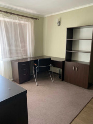 Здається квартира Київ, Солом'янський, Єреванська, 18 фото 5 Здається квартира Київ, Солом'янський, Єреванська, 18 фото 5