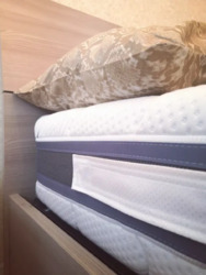 Здається квартира Київ, Шевченківський, Шолуденка, 1В фото 12 Здається квартира Київ, Шевченківський, Шолуденка, 1В фото 12