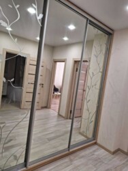 Здається квартира вул. Михайла Драгоманова, 2, Київ, Дарницький фото 1 Здається квартира вул. Михайла Драгоманова, 2, Київ, Дарницький фото 1