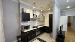 ������� �������� ��������������, 25, ��� ���� 4