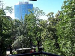 ������� �������� ������, 10, ���, ����������, �. ����� ������ ���� 1