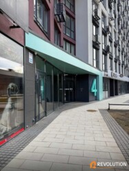 ������� �������� ���������, 8, ���, ���������� ���� 15