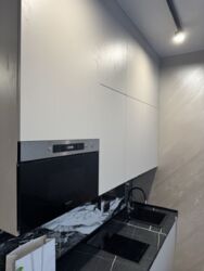 Здається квартира Київ, Шевченківський, проспект Берестейський, 11 фото 6 Здається квартира Київ, Шевченківський, проспект Берестейський, 11 фото 6