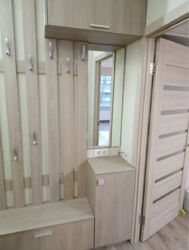 ������� �������� ����� ����� ����, 1, ���, ����������� ���� 10