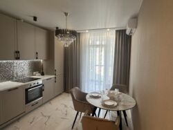 Здається квартира Івана Виговського, 10, Київ, Подільський фото 14 Здається квартира Івана Виговського, 10, Київ, Подільський фото 14