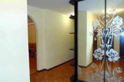 ������� �������� ������������, 1, ���, ����������, �. ������� ���� 19