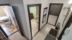 ������� �������� ����������, 24, ���, ����������� ���� 11