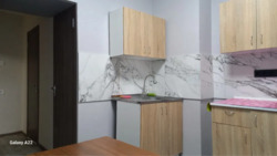 ������� �������� ��������, 14, ���, ������������� ���� 17