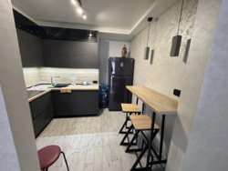 ������� �������� ������� �����������, 24, ���, ����������� ���� 7