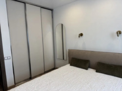 ������� �������� �������� ��������� ���, 56�, ���, �����'������� ���� 6